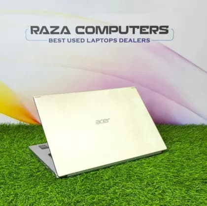 Acer Aspire 5 A514-54-5842