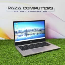 Acer Aspire One 14 Z2-493
