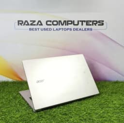 Acer Aspire One 14 Z2-493