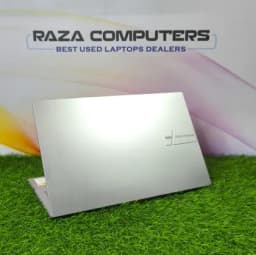 Asus Vivo Book 15 X1504ZA