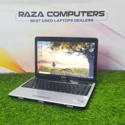 Dell Inspiron 1440