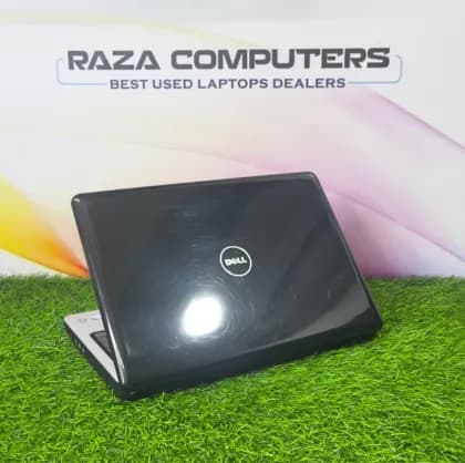 Dell Inspiron 1440
