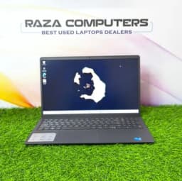 Dell Inspiron 15 3530