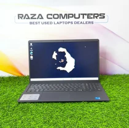 Dell Inspiron 15 3530