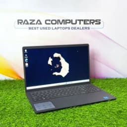 Dell Inspiron 15 3530