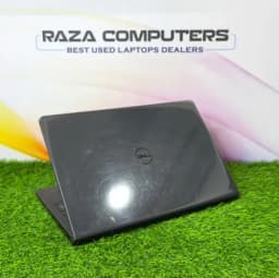 Dell Inspiron 15-3567