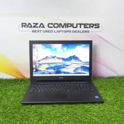 Dell Inspiron 3542 Laptop (2)