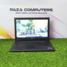 Dell Inspiron 3542 Laptop (3)