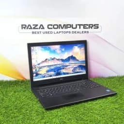 Dell Inspiron 3542 Laptop (2)