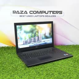 Dell Inspiron 3542 Laptop (3)