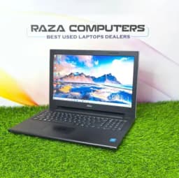 Dell Inspiron 3542 Laptop (2)