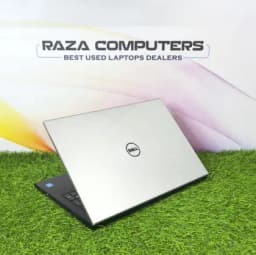 Dell Inspiron 3542 Laptop (2)