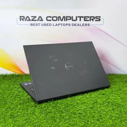 Dell Inspiron 3542