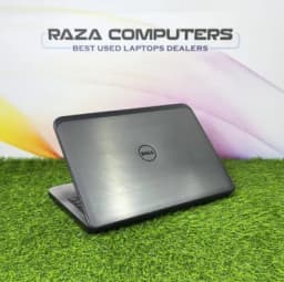 Dell Latitude 3440