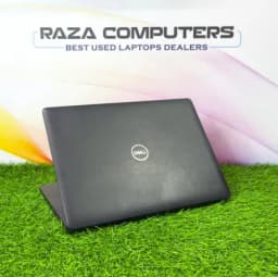 Dell Latitude 3480