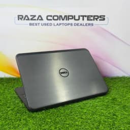 Dell Latitude 3540
