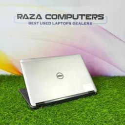 Dell Latitude E7240 Laptop