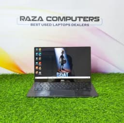 Dell XPS 13 9343 Touch Screen Laptop