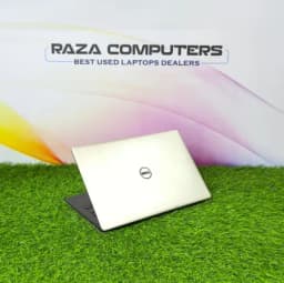 Dell XPS 13 9343 Touch Screen Laptop