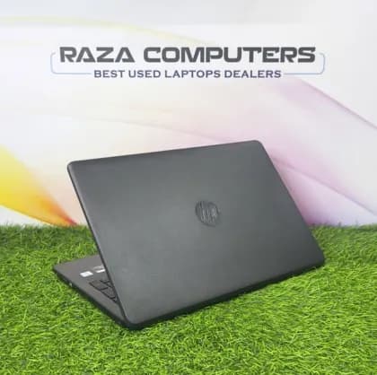 HP 15-bs618TU