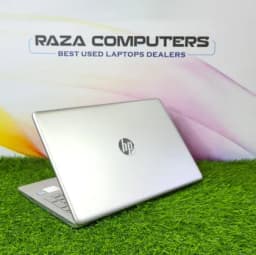 HP 15-da0388TU