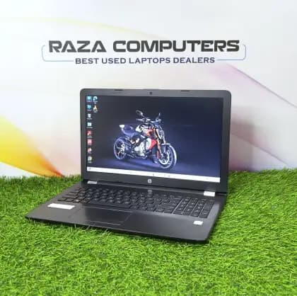 HP 15q – bu040TU