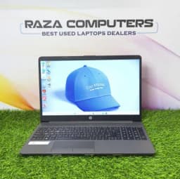 HP 255 G9