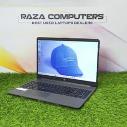 HP 255 G9