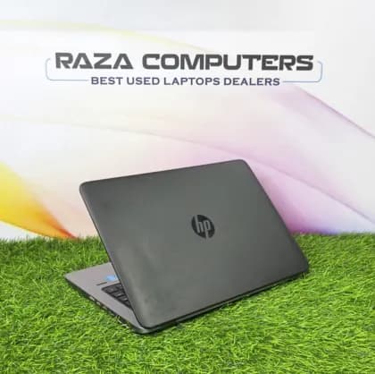 HP EliteBook 840 G2