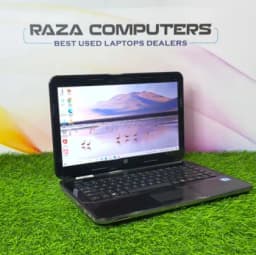 HP Pavilion M4-1003TX Laptop