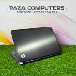 HP Pavilion M4-1003TX Laptop
