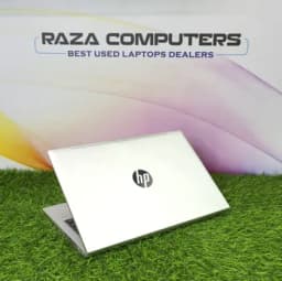 HP ProBook 440 G8