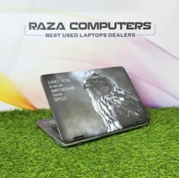 HP ProBook 640 G2 Laptop