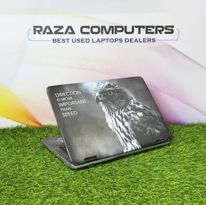 HP ProBook 640 G2 Laptop