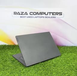 Lenovo E14-55
