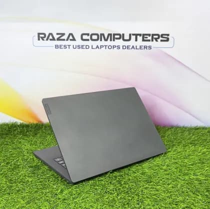 Lenovo E14-55