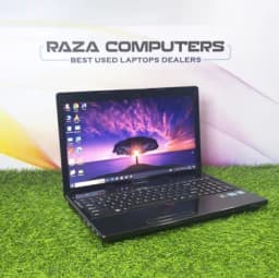 Lenovo G580