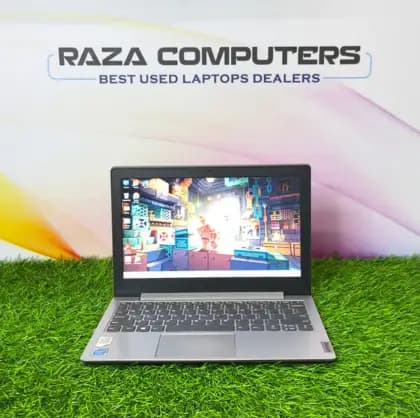 Lenovo IdeaPad 1 11IGL05