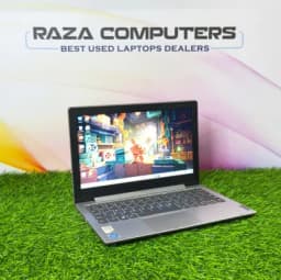 Lenovo IdeaPad 1 11IGL05