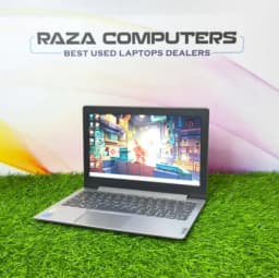 Lenovo IdeaPad 1 11IGL05