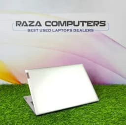 Lenovo IdeaPad 1 11IGL05