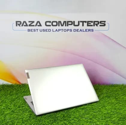 Lenovo IdeaPad 1 11IGL05