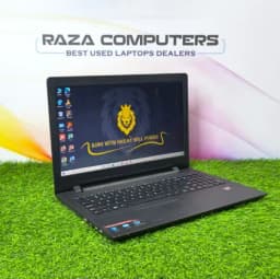 Lenovo IdeaPad 110-15ACL