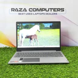 Lenovo IdeaPad S145-15AP Laptop (2)