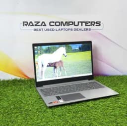 Lenovo IdeaPad S145-15AP Laptop (2)