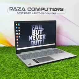 Lenovo IdeaPad S145-15AP Laptop