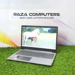 Lenovo IdeaPad S145-15AP Laptop (2)