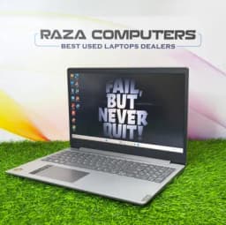 Lenovo IdeaPad S145-15AP Laptop