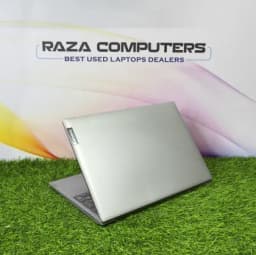 Lenovo IdeaPad S145-15AP Laptop (2)