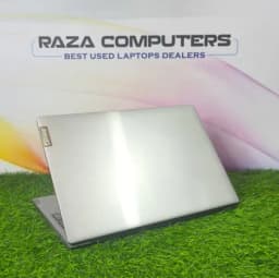 Lenovo  IdeaPad S145-15IIL Laptop